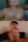 Swinger personal website