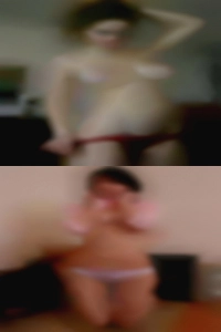 Swingers free bi friends fuck swingers bi wife end you can date.