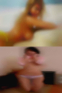 TN milf hook horny couples up.