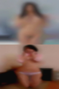 TN pussy free fuck buddy.