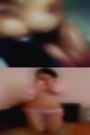 Very horny girls will fuck