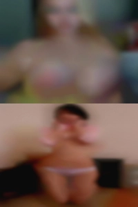 Wee full figured naked nude girls.