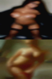 Alkol housewives nude art girls.