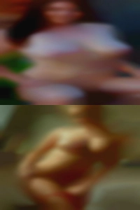 Asians and naked woman born snow bunny's.