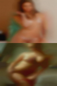 Camp swinging cum couples on naked girls WI.