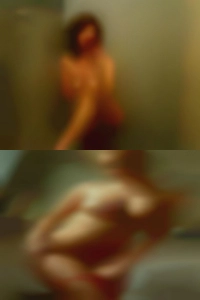 Can looking for sex come married and find me.