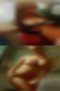 Coshocton adult pussy ads.