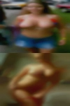 Free fuck swingers friends