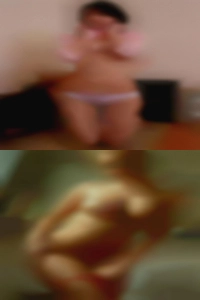Free sex mate now female.