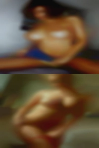 Hawaii slut local hangouts horny girls.