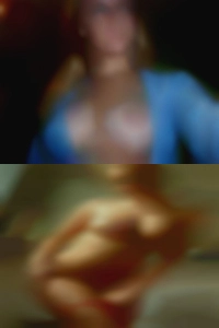 Honest- and very milfs area naughty!