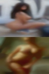 Horny couples Ventura