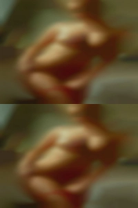 Horny girl fuck Aransas Pass.