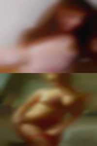Hot Corona naked wives girls.