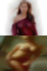 Leominster fuck buddy horny women.