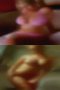 Maybe bounce on bored BBW it.