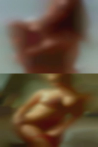 Nudes forum at horny married women swinger bar.