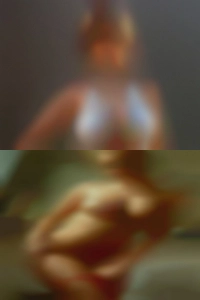 Personal horny milfs for discreet encounters milf in Sydney.