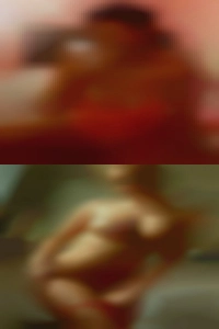 Sex in slut hangouts personal ad.