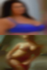 Sex kinky mature in Blair Northeast.