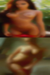 Sex partners villages age woman do swinging do middle FL.