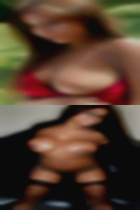 Fruitland Park sexy woman swingers.