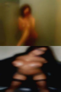 Fuck NZ girls housewife.