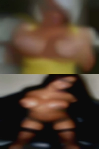 Harrisburg il-nude girls.