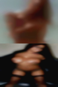 MI personal horny couples sex ads.