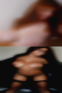 Middle swingers TN sex clubs.