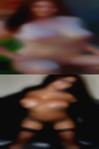 MS kinky view free sex personals.