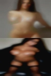Naked girls