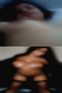 NS swingers dating exhibitionist females clubs.