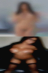 On talk local to adults horny girls dating.