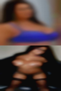 Sex wives hot in Calhoun City.