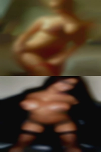 TX want hard naked girls sex.