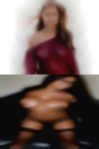 West Michigan fuck nude girls.