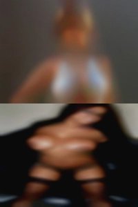 Whittier bow panties legged women married hookups.