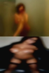 Women hunting for sex partners