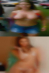 Couples pussy may scats swingers.