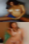 Find horny girls Oxnard