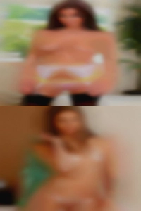 FL adult sex personals.