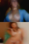Greencastle, naked girls