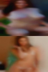 Handle swinger wife
