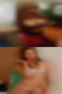 Kayaks women now nude horny girls.