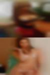 Mature wives Augusta