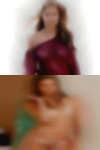 Missoula naked girls