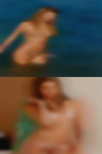 NC go naked girls black lady do not swinging.