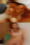 Nights ferry milfs swingers