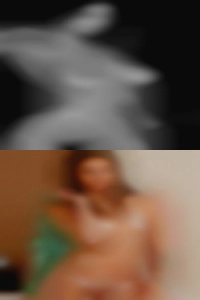 Nude dating guys swinging cocks.